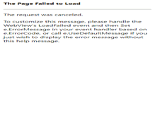 Tablet Screenshot of kstarfashion.com